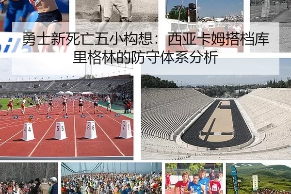 yong-shi-xin-si-wang-wu-xiao-gou-xiang-xi-ya-ka-mu-da-dang-ku-li-ge-lin-de-fang-shou-ti-xi-fen-xi-3-578.jpg